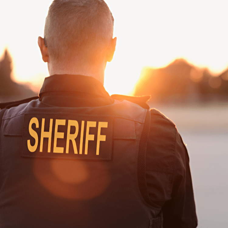 Employment Opportunities Hartley County Sheriffs Office